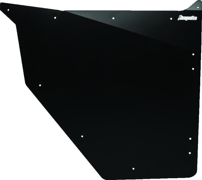 DragonFire Racing Front Passenger Door Skin For 521539/522137