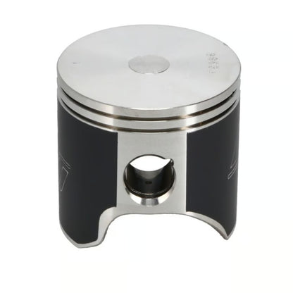 Wiseco Arctic Cat 600ZRT/EXT 96-00 ProLite 2638CD Piston Kit