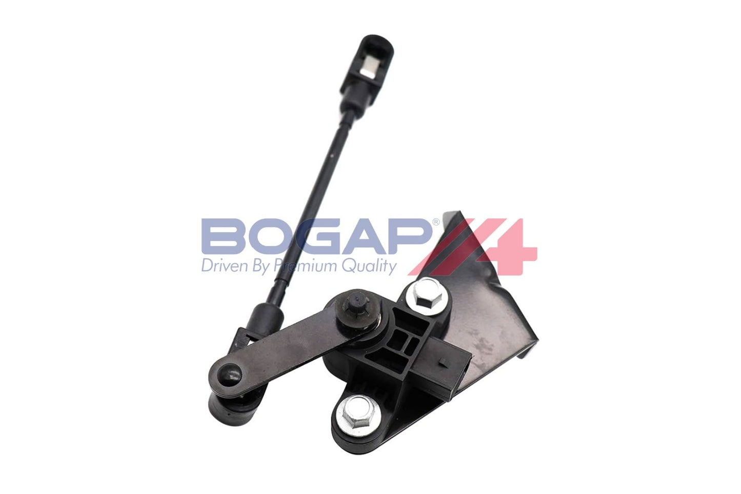 BOGAP F7212104 Sensor, Headlight Levelling