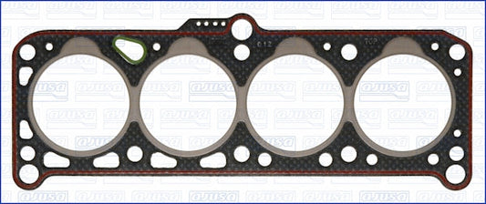 AJUSA AJU10025020 Cylinder Head Gasket