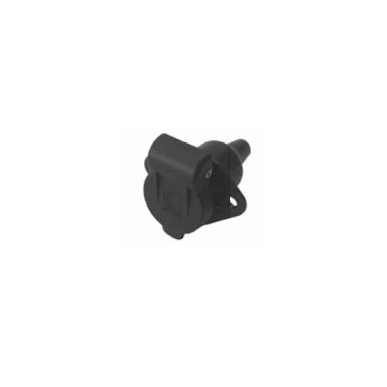JAEGER 151130EJ Socket
