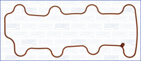 AJUSA AJU11102200 Cylinder Head Cover Gasket