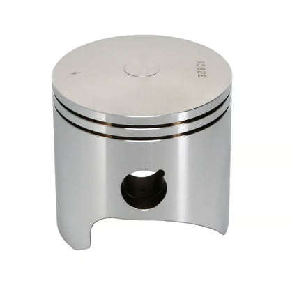Wiseco Polaris 800 Indy 94-98 ProLite 2953CS Piston Kit
