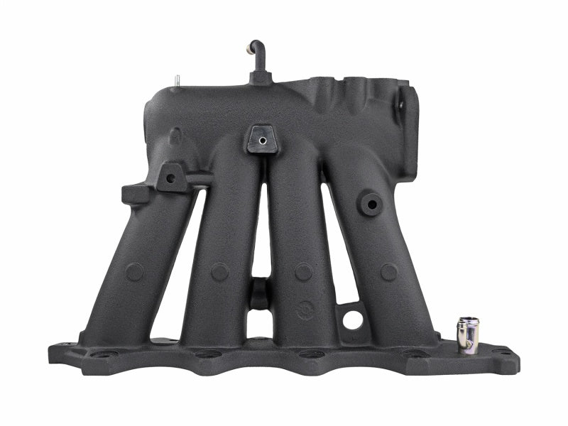 Skunk2 Racing Skunk2 Pro Series 94-01 Honda/Acura B18C1 DOHC Intake Manifold (Black Series)