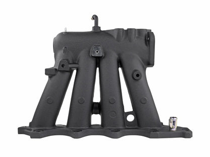 Skunk2 Racing Skunk2 Pro Series 94-01 Honda/Acura B18C1 DOHC Intake Manifold (Black Series)