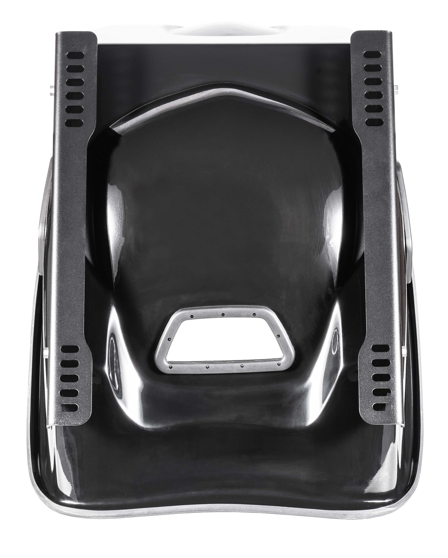 Tillett VTBI Bracket Set