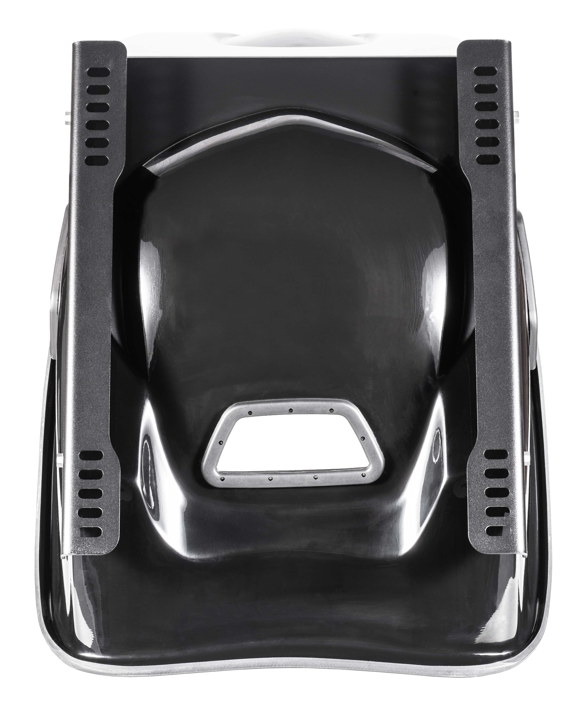 Tillett VTBI Bracket Set
