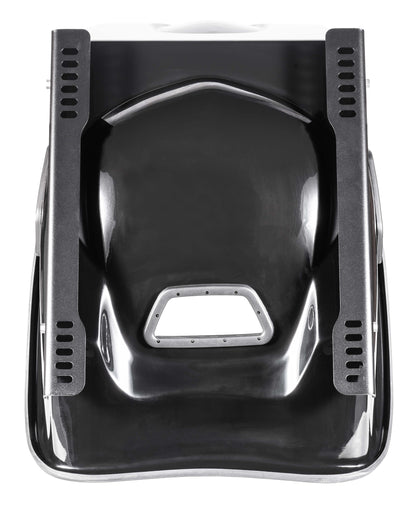Tillett VTBI Bracket Set