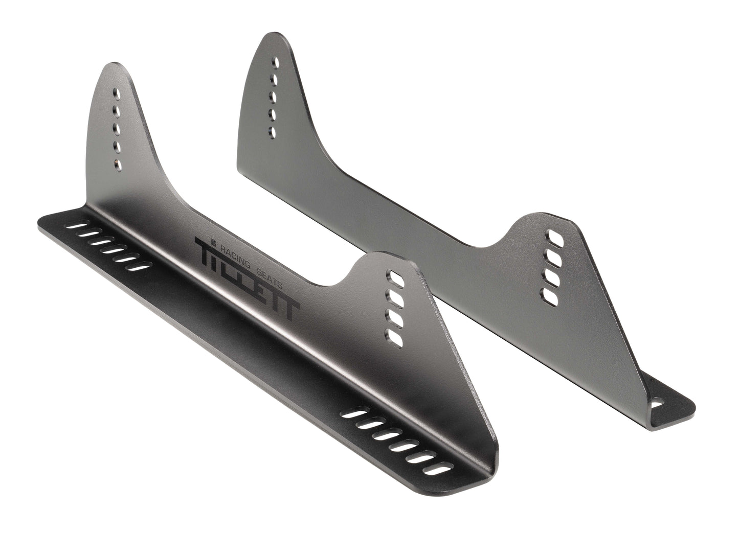Tillett VTBO Bracket Set
