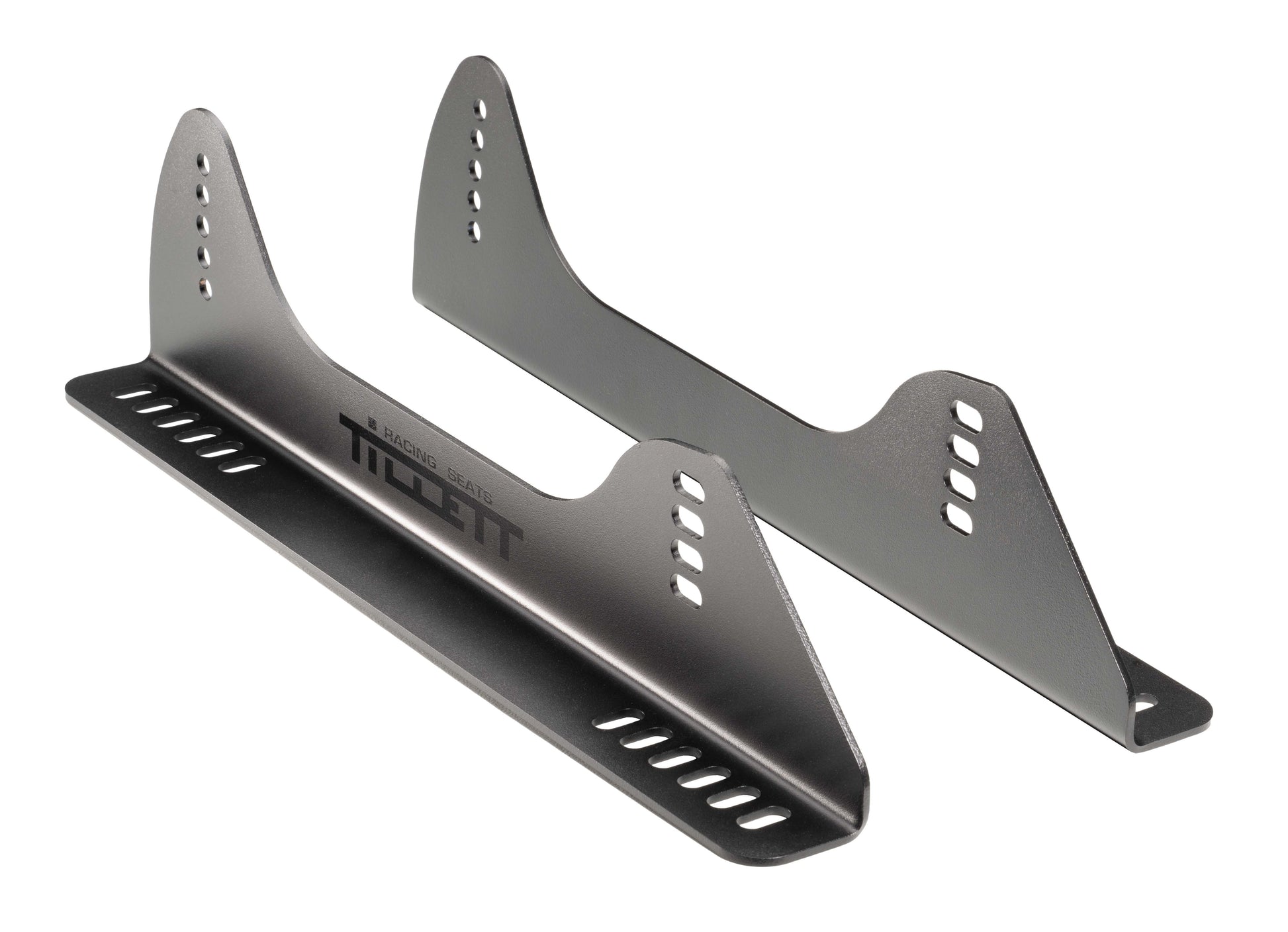 Tillett VTBO Bracket Set