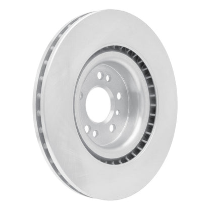 DFC 13-19 Mercedes-Benz GL350 Front Brake Rotor