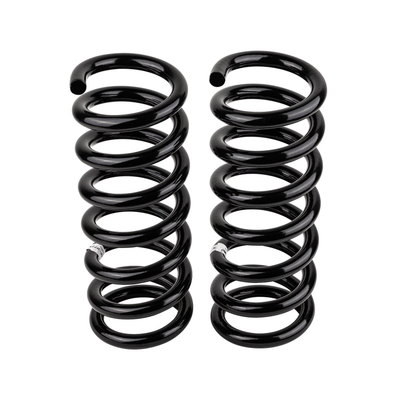 Old Man Emu ARB / OME Coil Spring Front Nissan Y62 No Barf