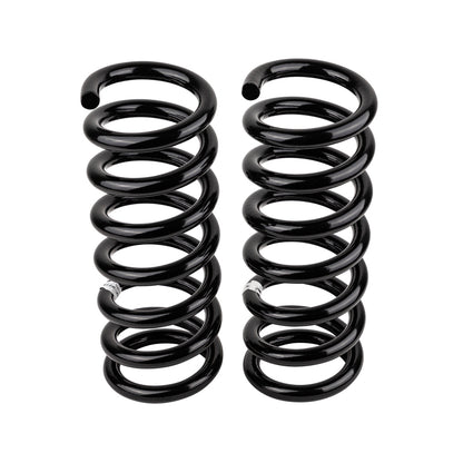 Old Man Emu ARB / OME Coil Spring Front Nissan Y62 No Barf
