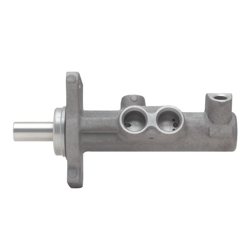 DFC 99-06 Volvo S80 Brake Master Cylinder