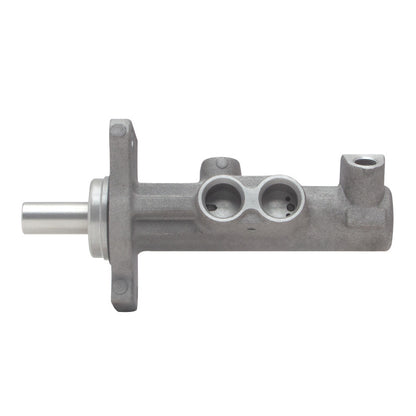 DFC 99-06 Volvo S80 Brake Master Cylinder