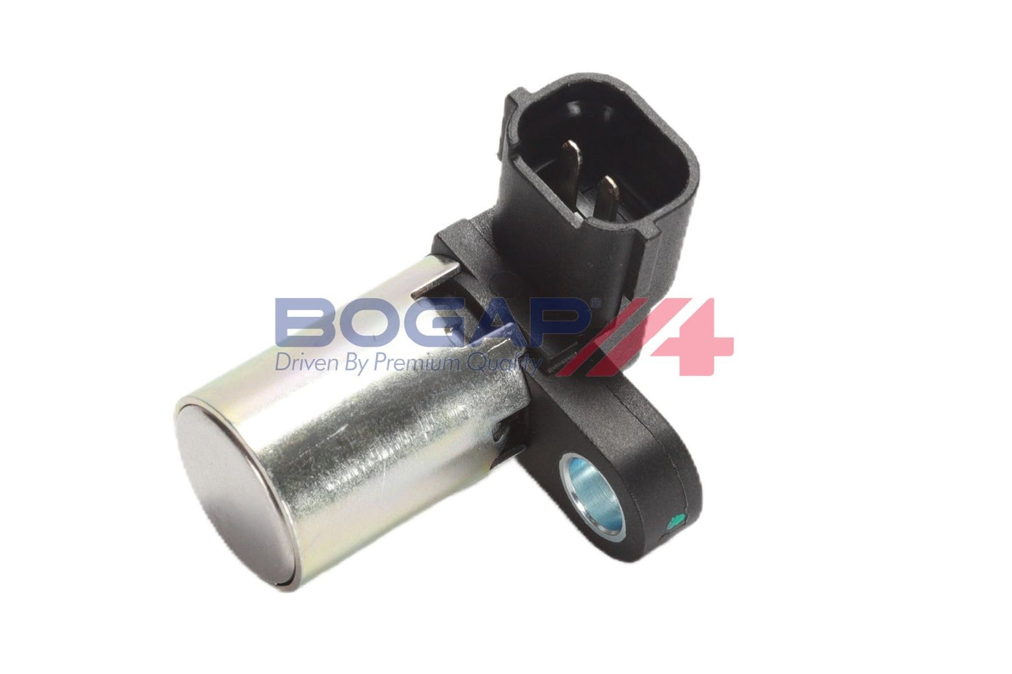 BOGAP T6116101 Sensor, Camshaft Position