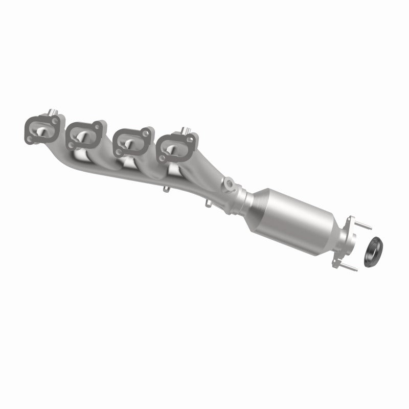 MagnaFlow 04-06 Cadillac SRX 4.6L Direct Fit Converter
