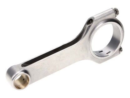 Manley Performance Manley Chrysler 6.1L Hemi ARP 2000 2.125in Bore .930in Pin H Beam Connecting Rod Set