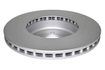 DBA 14-17 BMW 535d Front En-Shield Standard Rotor