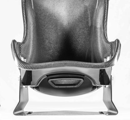 Tillett STBT Bracket Set