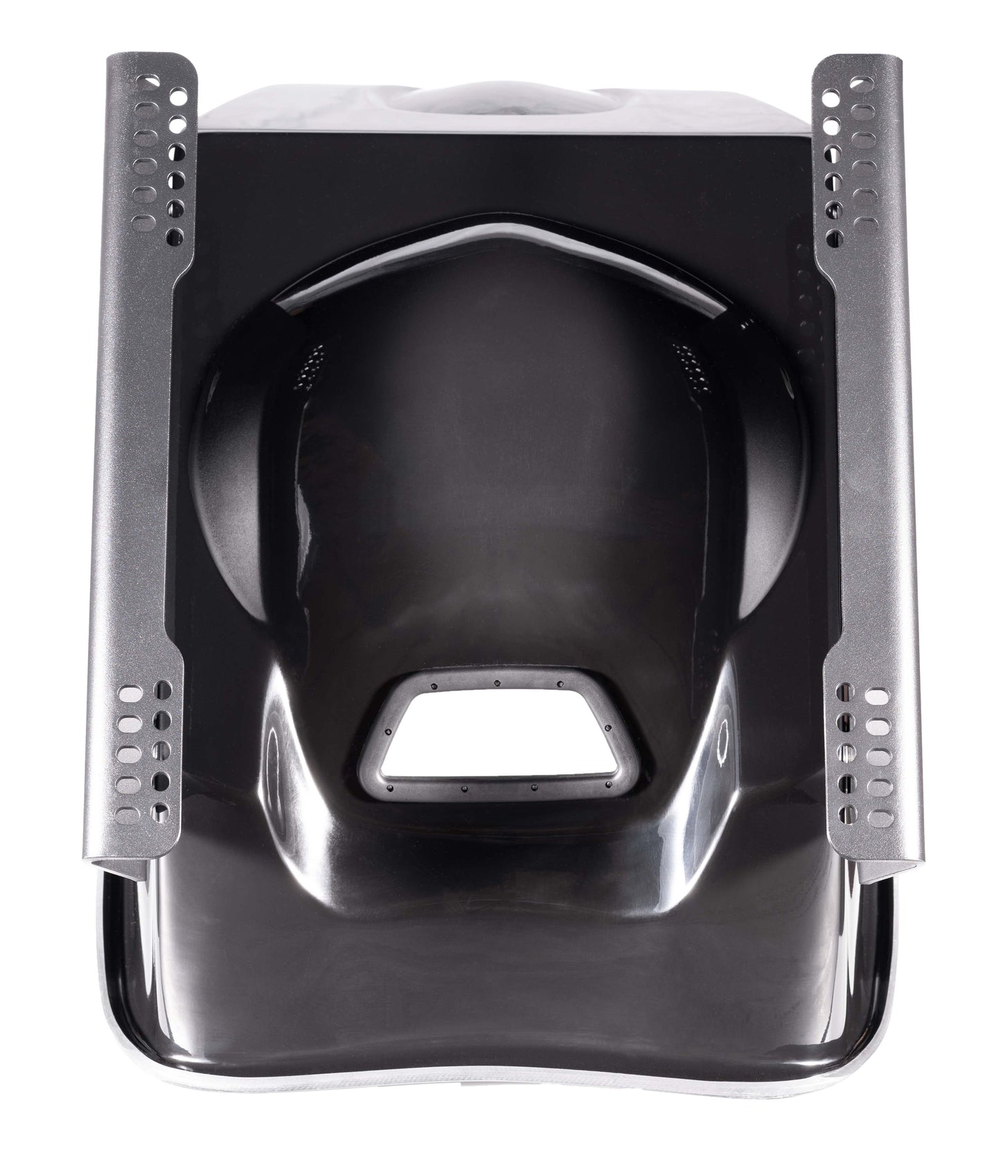 Tillett STBT Bracket Set