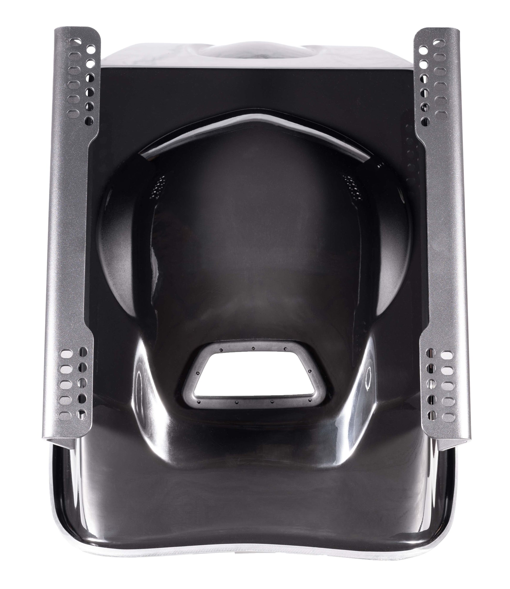 Tillett STBT Bracket Set