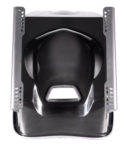 Tillett STBT Bracket Set