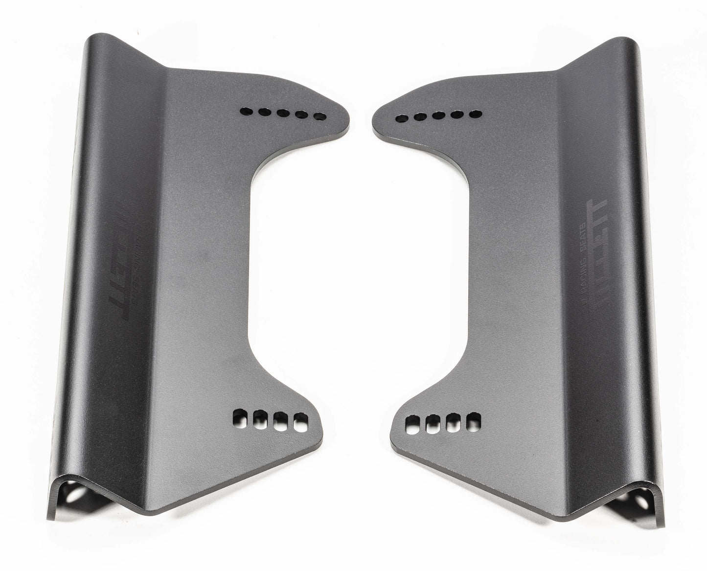 Tillett STBT Bracket Set