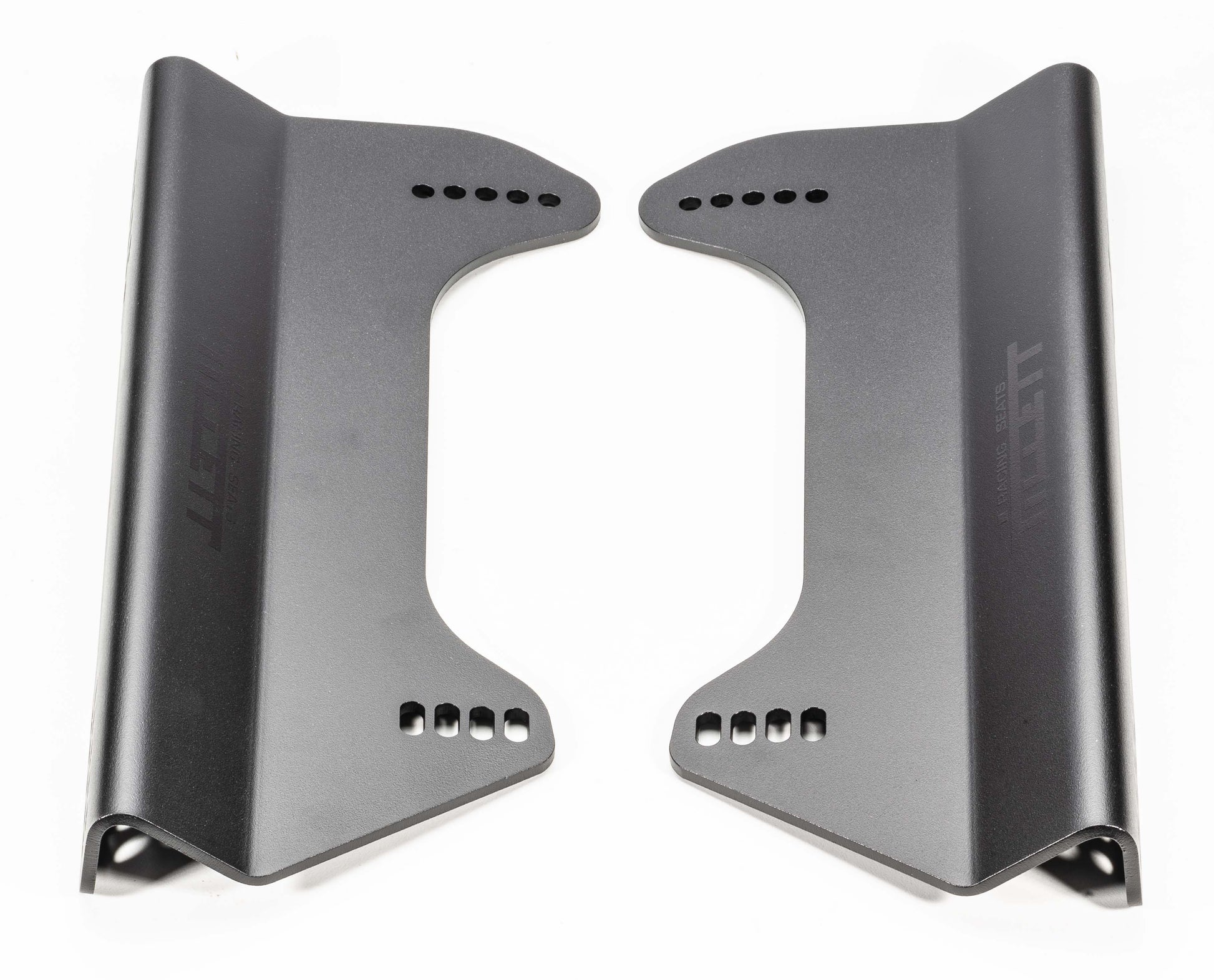 Tillett STBT Bracket Set