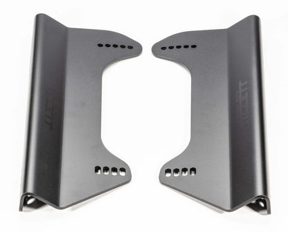 Tillett STBT Bracket Set
