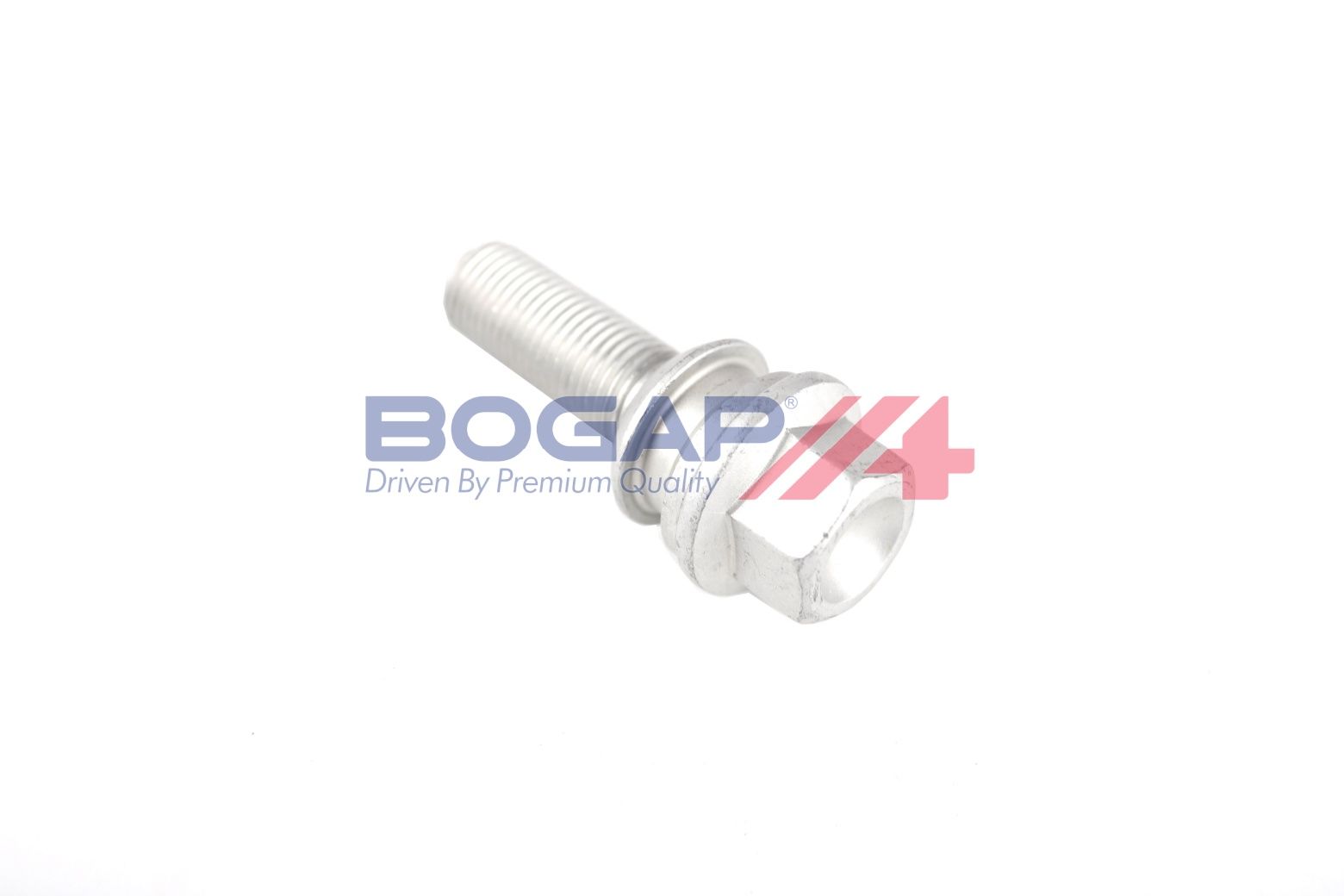 BOGAP A3336101 Wheel Stud