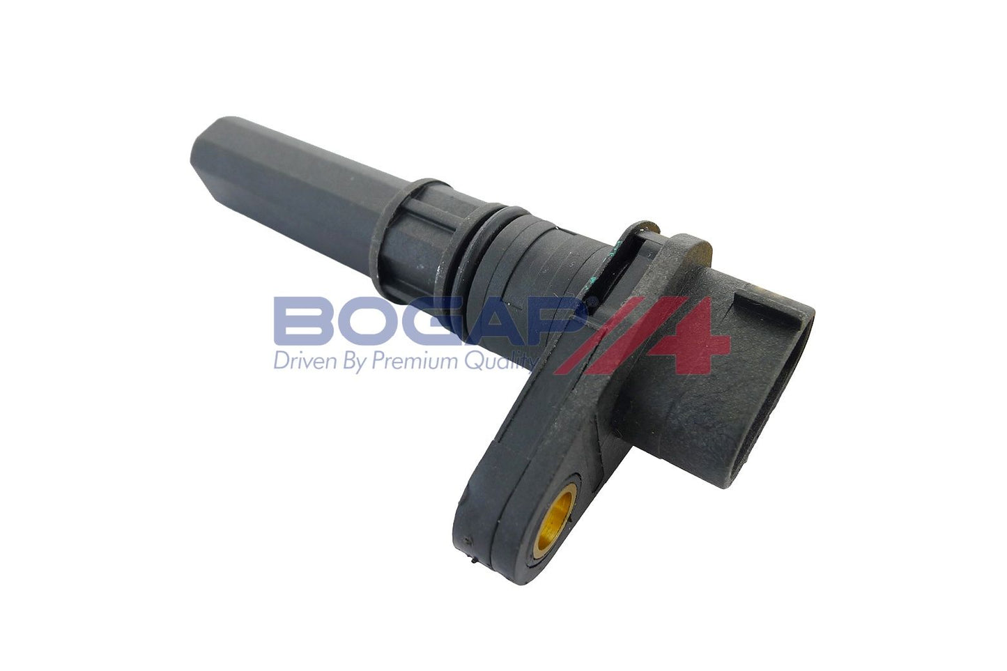 BOGAP L6115139 Sensor, Crankshaft Pulse