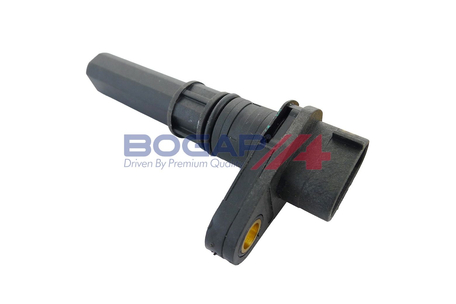 BOGAP L6115139 Sensor, Crankshaft Pulse