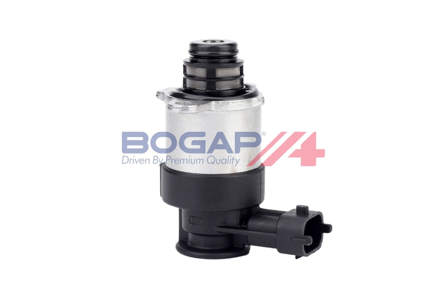 BOGAP E6328101 Pressure Control Valve, Common Rail System