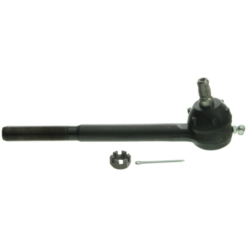 MOOG 71-73 Buick Centurion Front Inner / Inner Tie Rod End