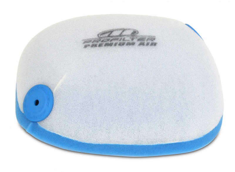 profilter-mtx-5001-01