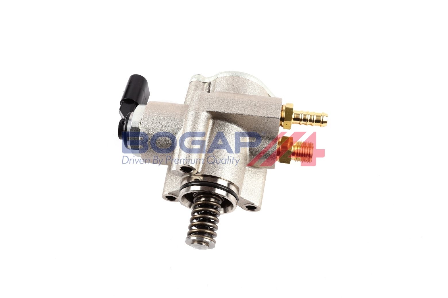 BOGAP A1626126 High-Pressure Pump
