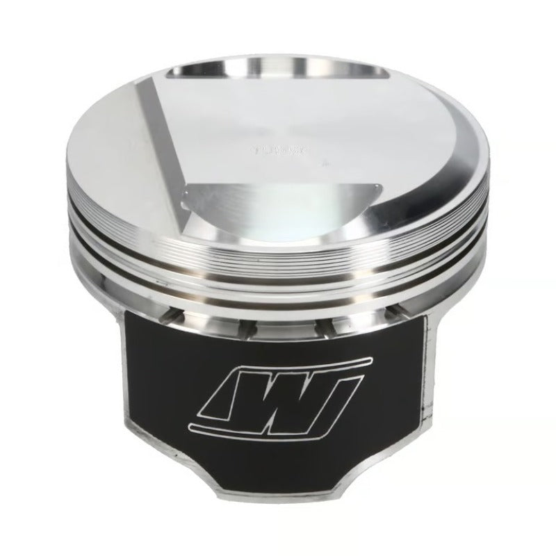 Wiseco Harley 1340 (3537X-4724/4725P4) Piston Kit