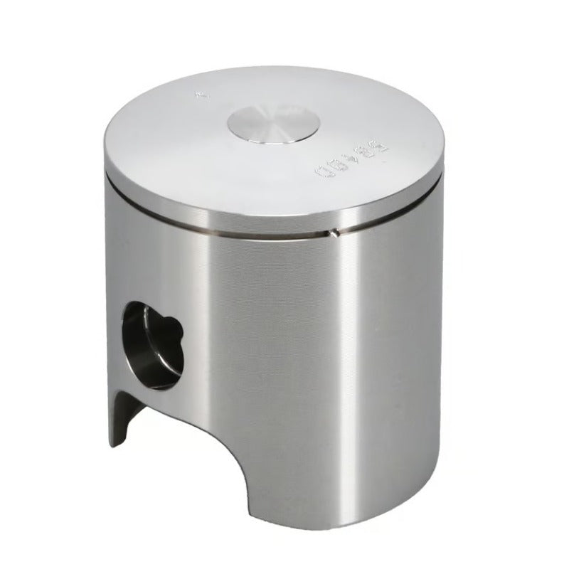 Wiseco Honda CR125R 88-89 ProLite 2126CS Piston Kit