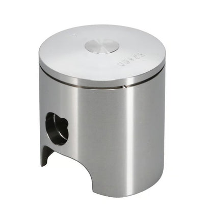 Wiseco Honda CR125R 88-89 ProLite 2205CS Piston Kit