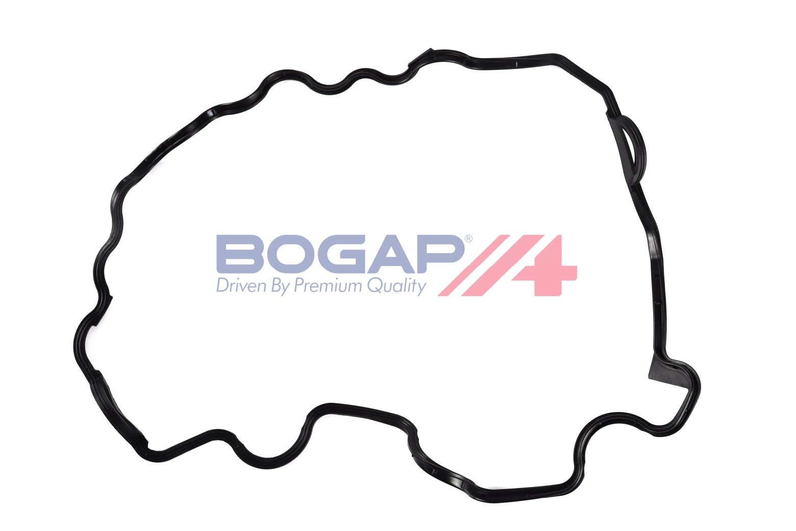BOGAP C1118104 Gasket, Cylinder Head Cover