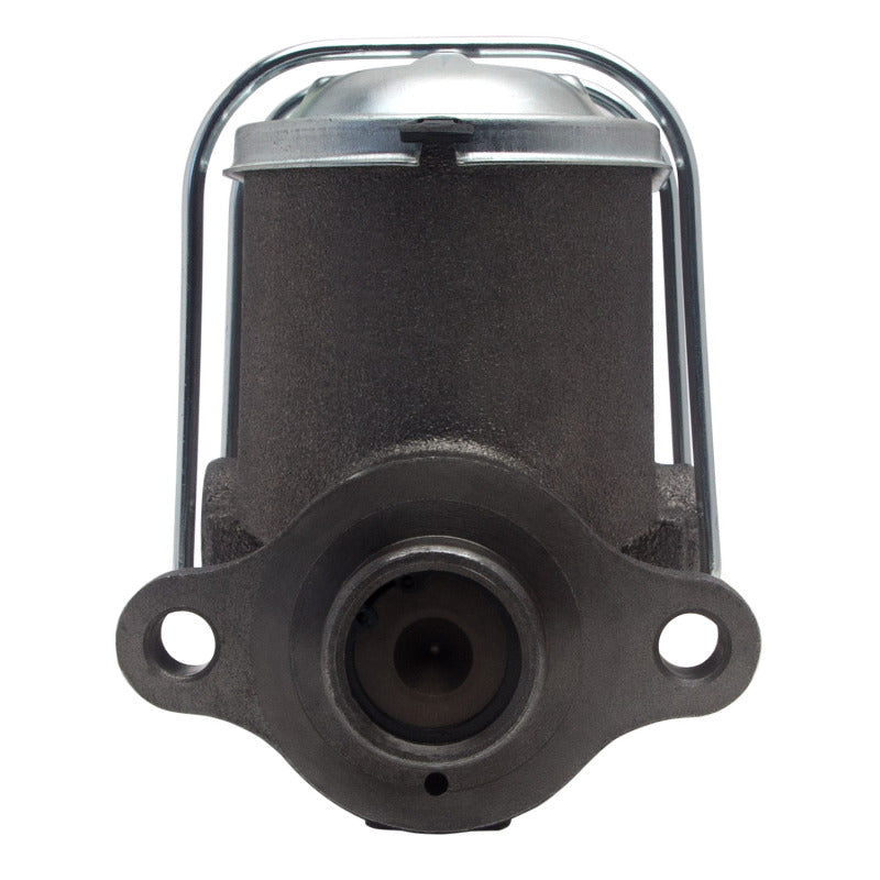 DFC 82-88 Buick Riviera Brake Master Cylinder