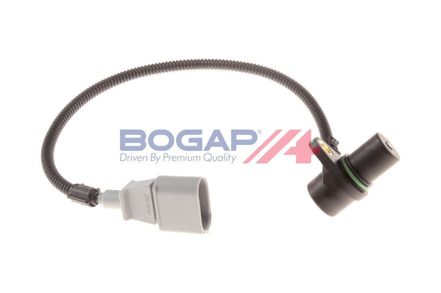 BOGAP A6115113 Sensor, Crankshaft Pulse