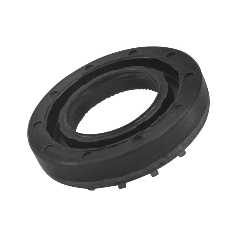 Yukon Gear & Axle Yukon Gear 04+ 4Wd + Awd S10 & S15 7.2IFS Left Hand Stub Axle Seal