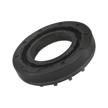 Yukon Gear & Axle Yukon Gear 04+ 4Wd + Awd S10 & S15 7.2IFS Left Hand Stub Axle Seal
