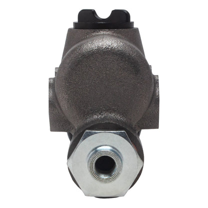 DFC 51-55 Chevrolet 3600 Series 3/4 TON Pickup Brake Master Cylinder