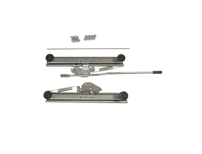 PRP Seats PRP Universal Seat Slider Only