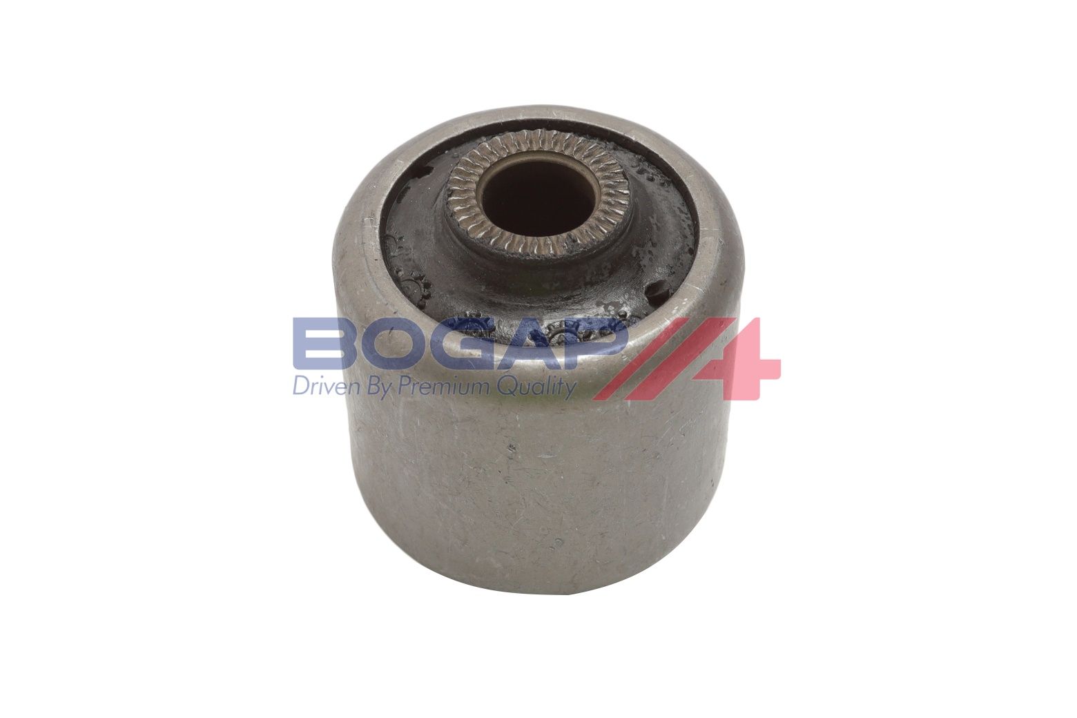 BOGAP B3328148 Mounting, Control/Trailing Arm