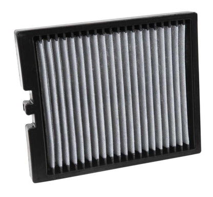 K&N Engineering K&N 01-06 Acura MDX 3.5L / 99-04 Honda Odyssey 3.5L Cabin Air Filter