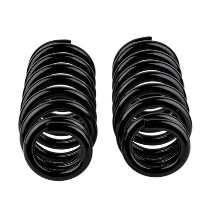 Old Man Emu ARB / OME Coil Spring Front Mits Pajero